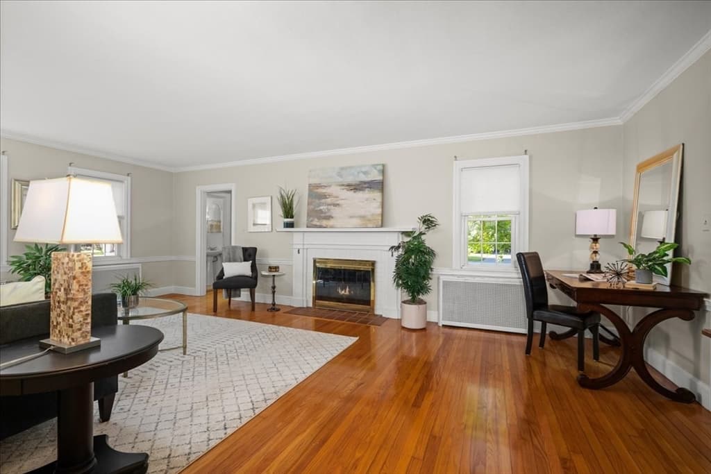 28 Kenilworth Rd, Shrewsbury MA 01545 photo 7