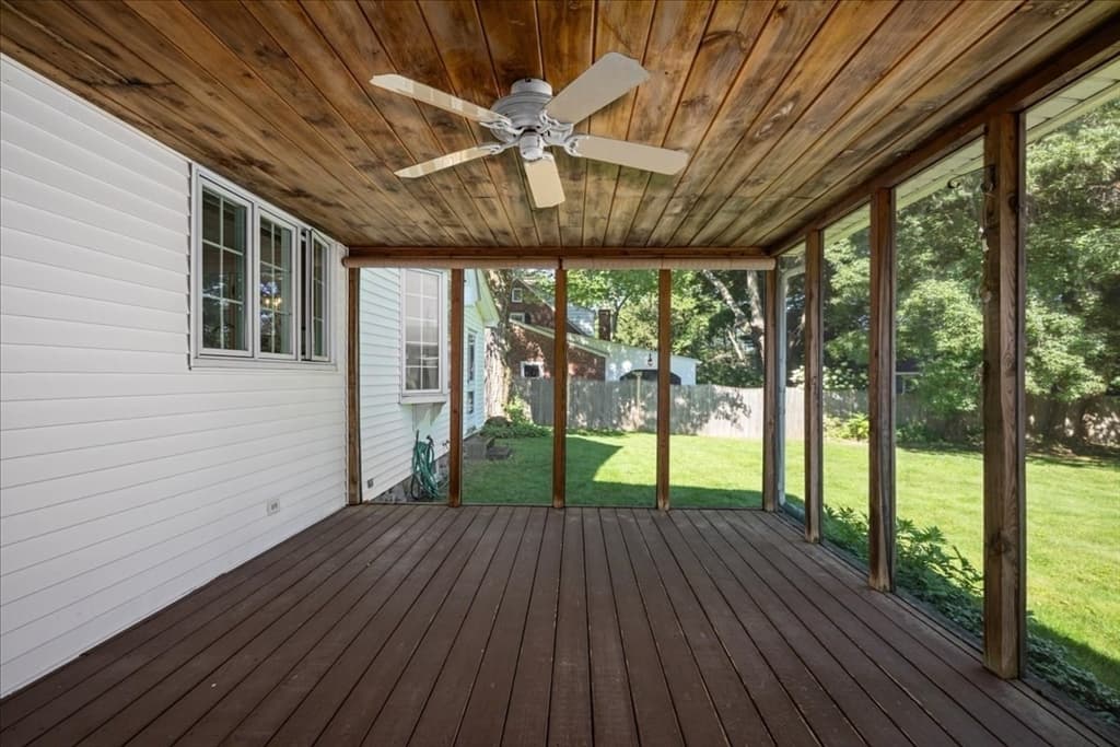 28 Kenilworth Rd, Shrewsbury MA 01545 photo 32