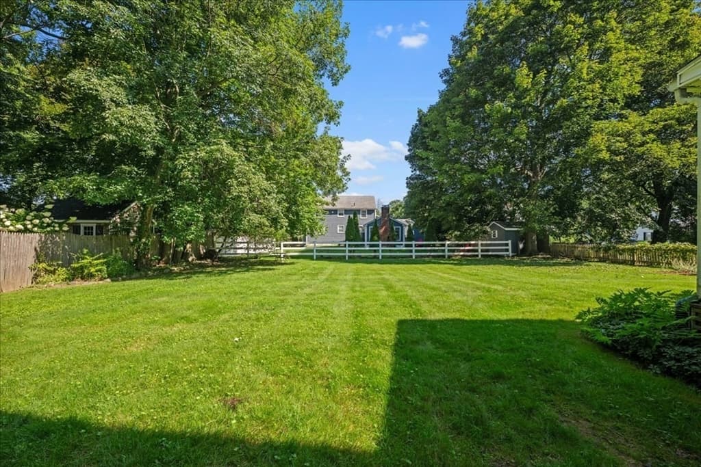 28 Kenilworth Rd, Shrewsbury MA 01545 photo 5