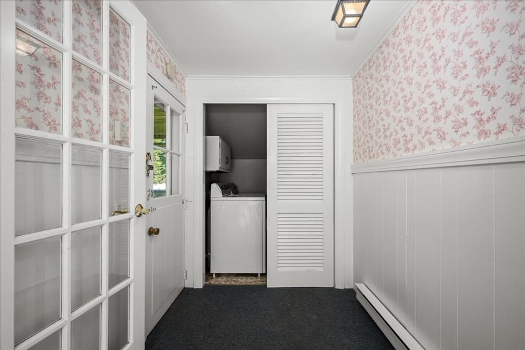 28 Kenilworth Rd, Shrewsbury MA 01545 photo 20