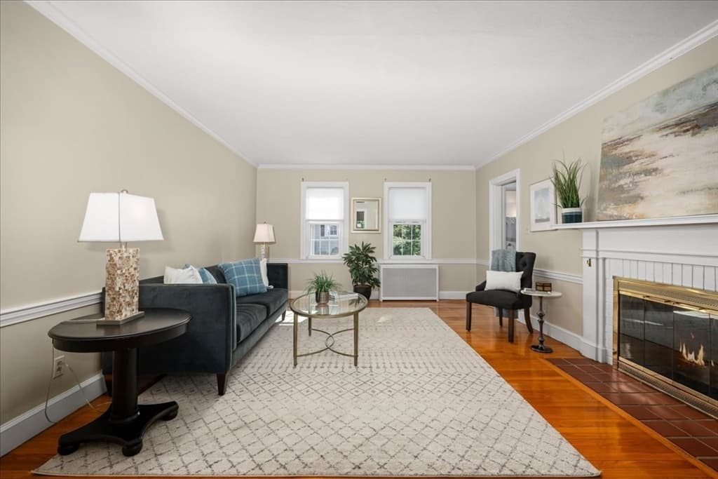 28 Kenilworth Rd, Shrewsbury MA 01545 photo 9