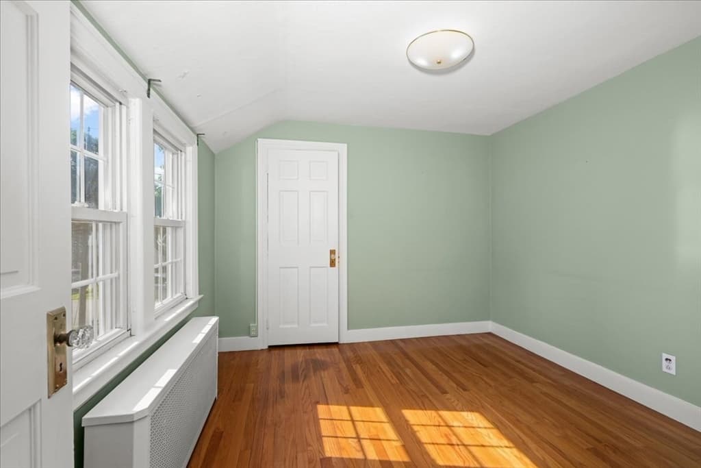 28 Kenilworth Rd, Shrewsbury MA 01545 photo 24
