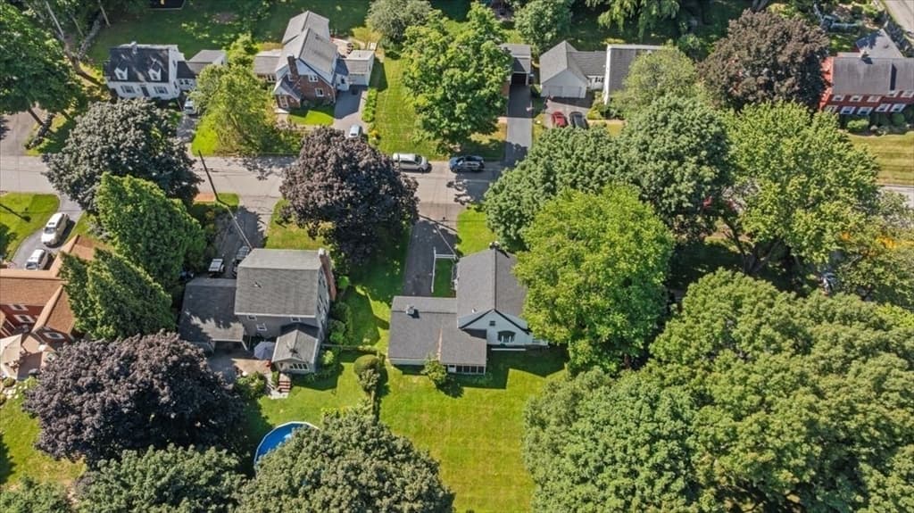 28 Kenilworth Rd, Shrewsbury MA 01545 photo 38