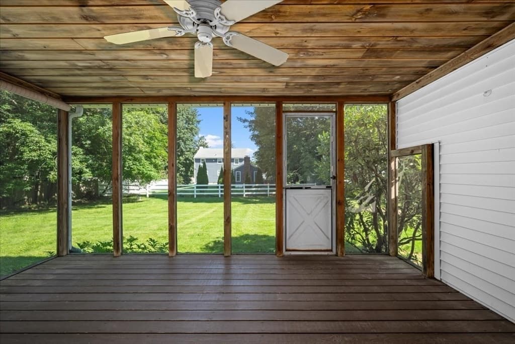28 Kenilworth Rd, Shrewsbury MA 01545 photo 33