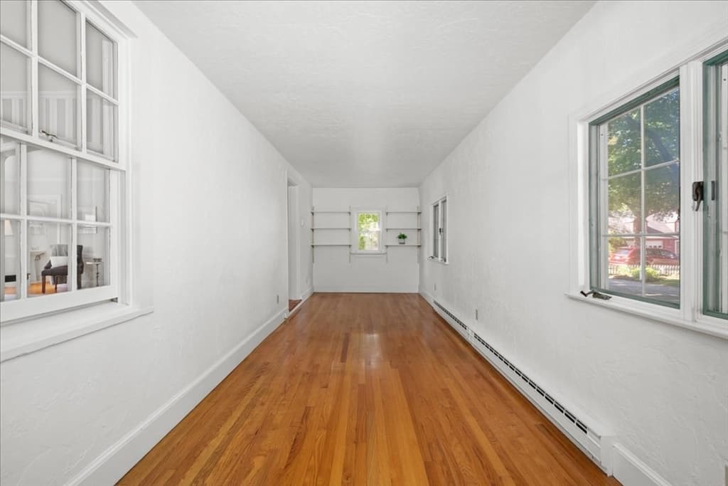 28 Kenilworth Rd, Shrewsbury MA 01545 photo 14
