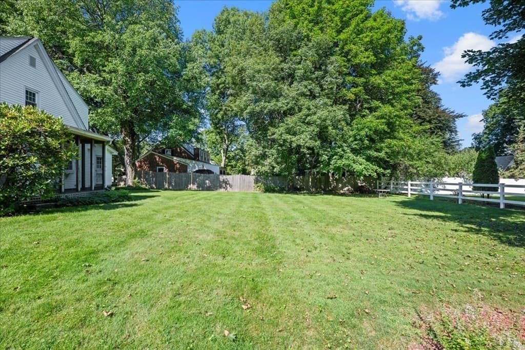 28 Kenilworth Rd, Shrewsbury MA 01545 photo 41