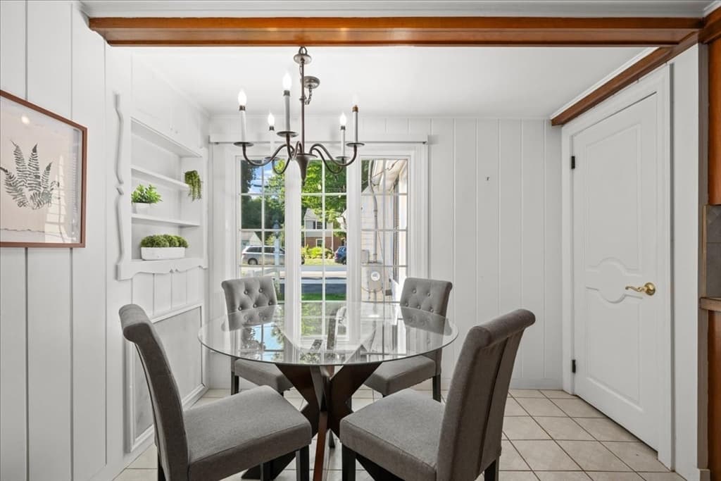 28 Kenilworth Rd, Shrewsbury MA 01545 photo 18