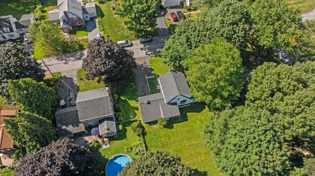 28 Kenilworth Rd, Shrewsbury MA 01545 photo 37
