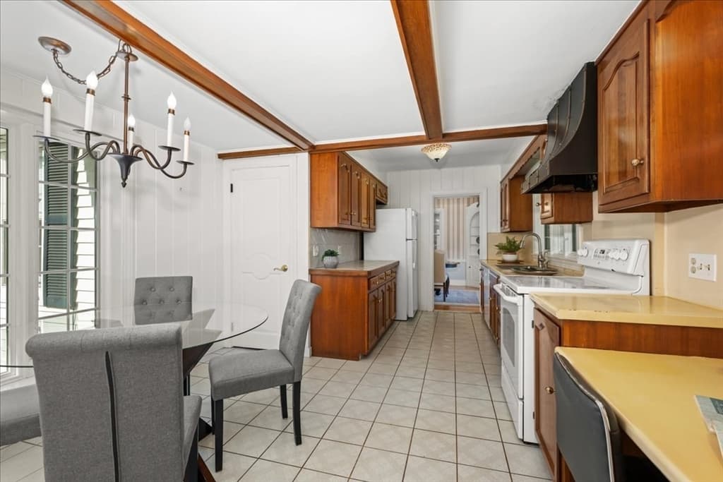 28 Kenilworth Rd, Shrewsbury MA 01545 photo 15