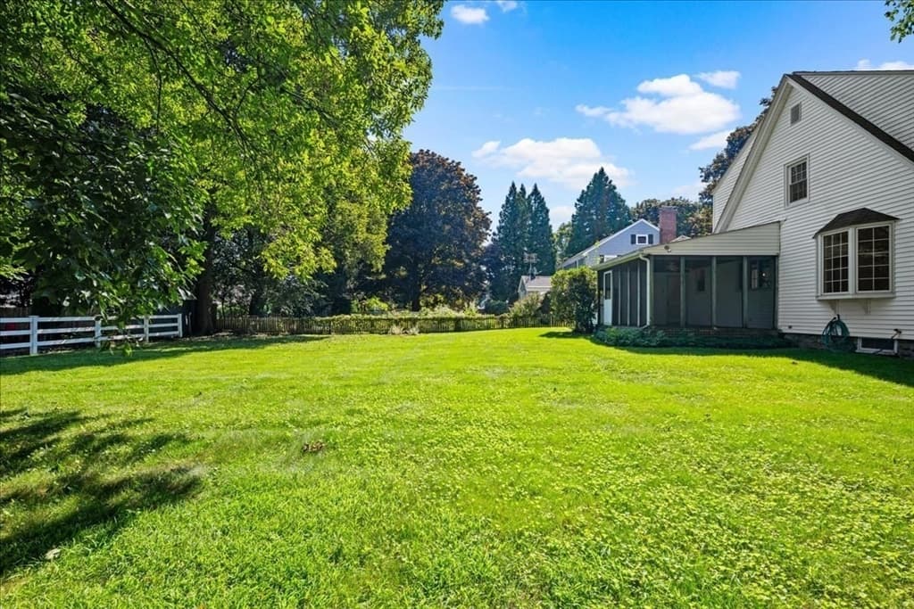 28 Kenilworth Rd, Shrewsbury MA 01545 photo 40