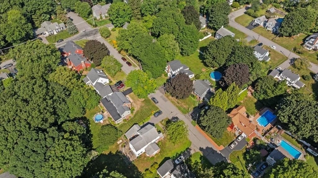 28 Kenilworth Rd, Shrewsbury MA 01545 photo 35