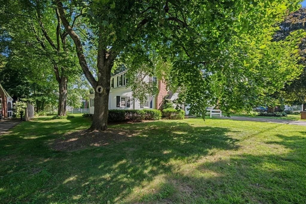 28 Kenilworth Rd, Shrewsbury MA 01545 photo 39