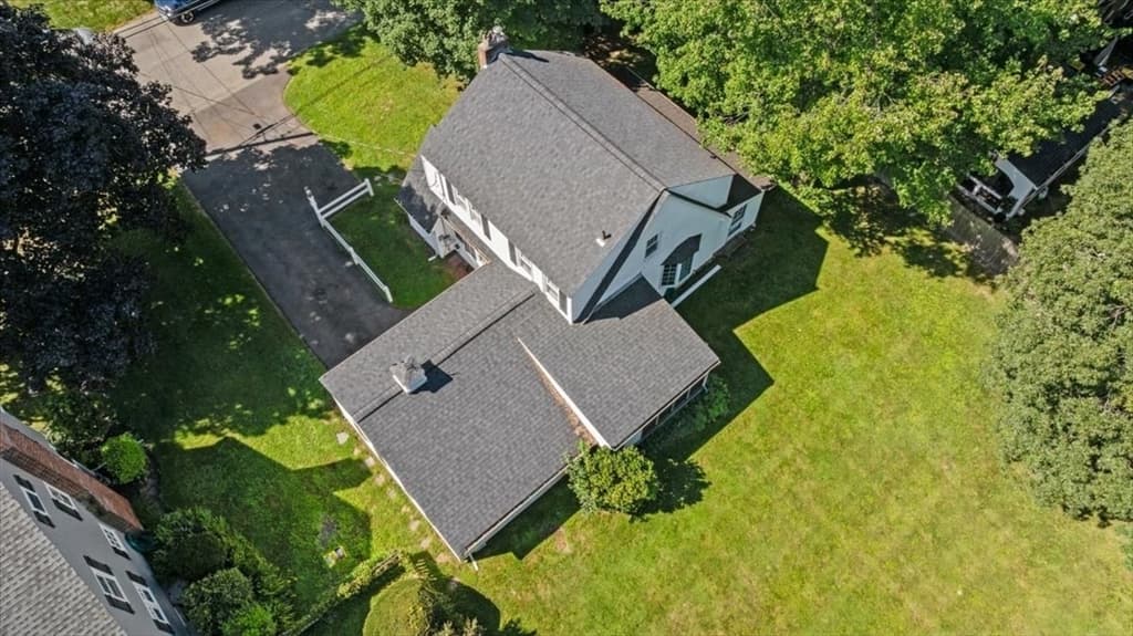 28 Kenilworth Rd, Shrewsbury MA 01545 photo 4