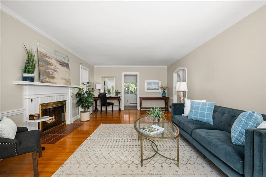 28 Kenilworth Rd, Shrewsbury MA 01545 photo 8