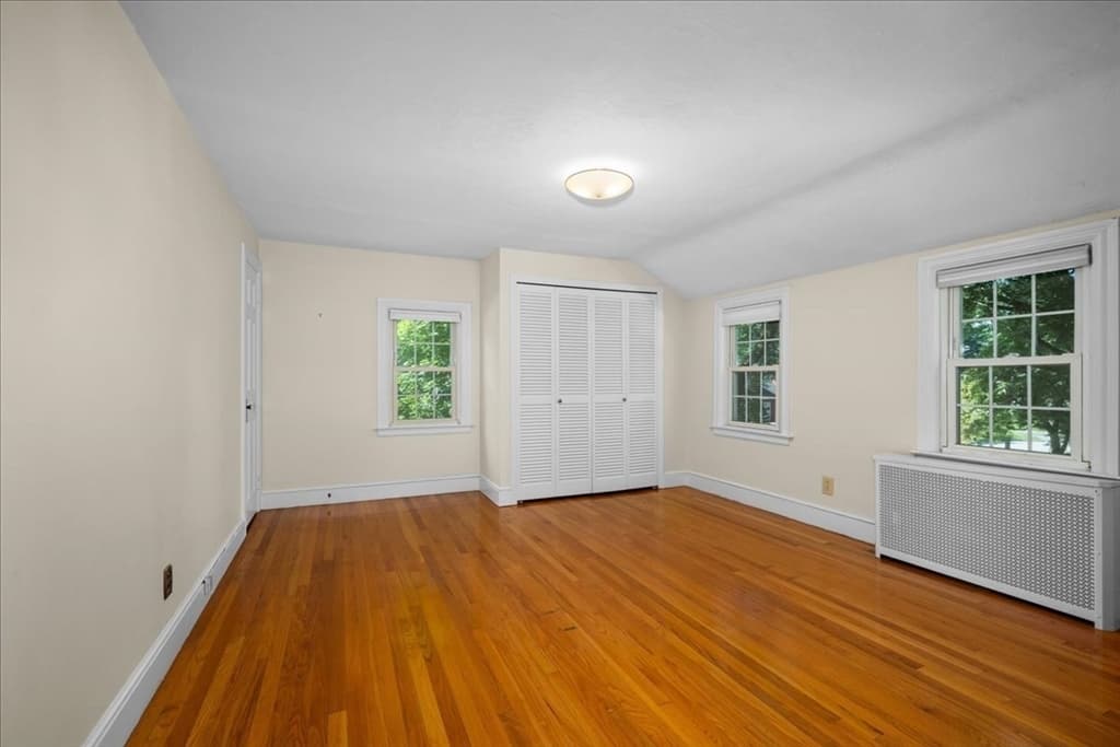 28 Kenilworth Rd, Shrewsbury MA 01545 photo 21