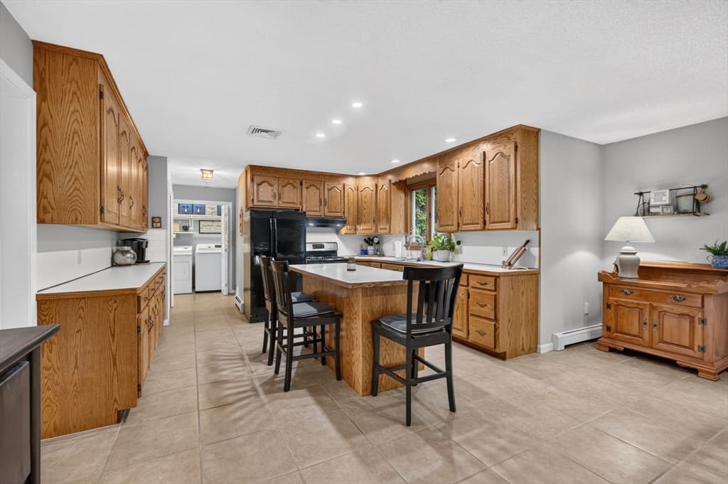 38 Sable Run Ln, Methuen MA 01844 photo 23