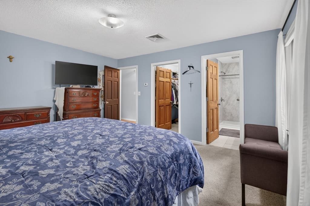 38 Sable Run Ln, Methuen MA 01844 photo 27