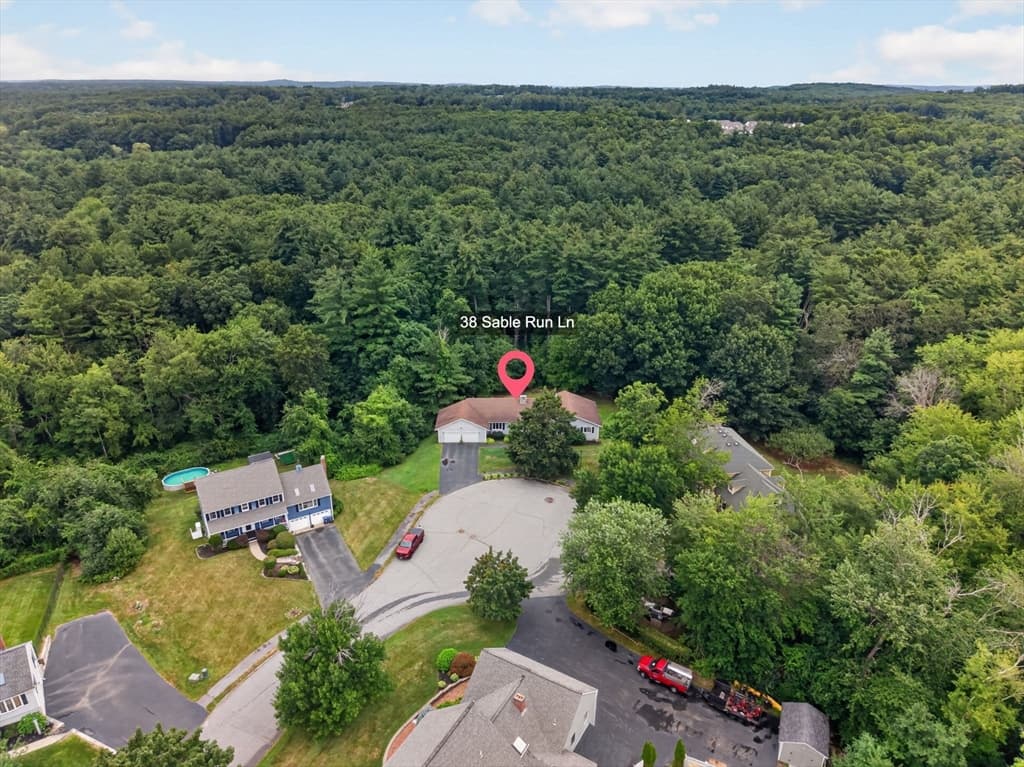38 Sable Run Ln, Methuen MA 01844 photo 42