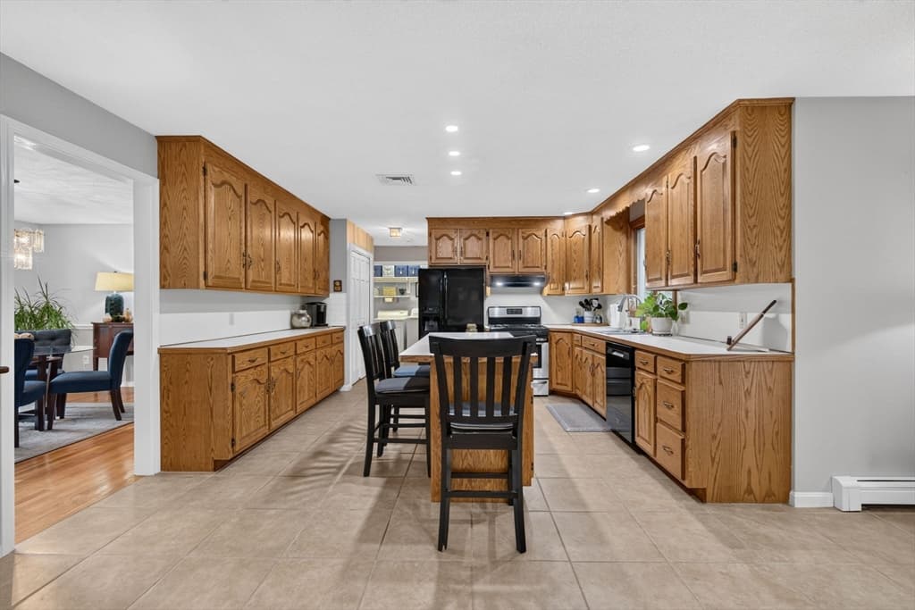 38 Sable Run Ln, Methuen MA 01844 photo 16