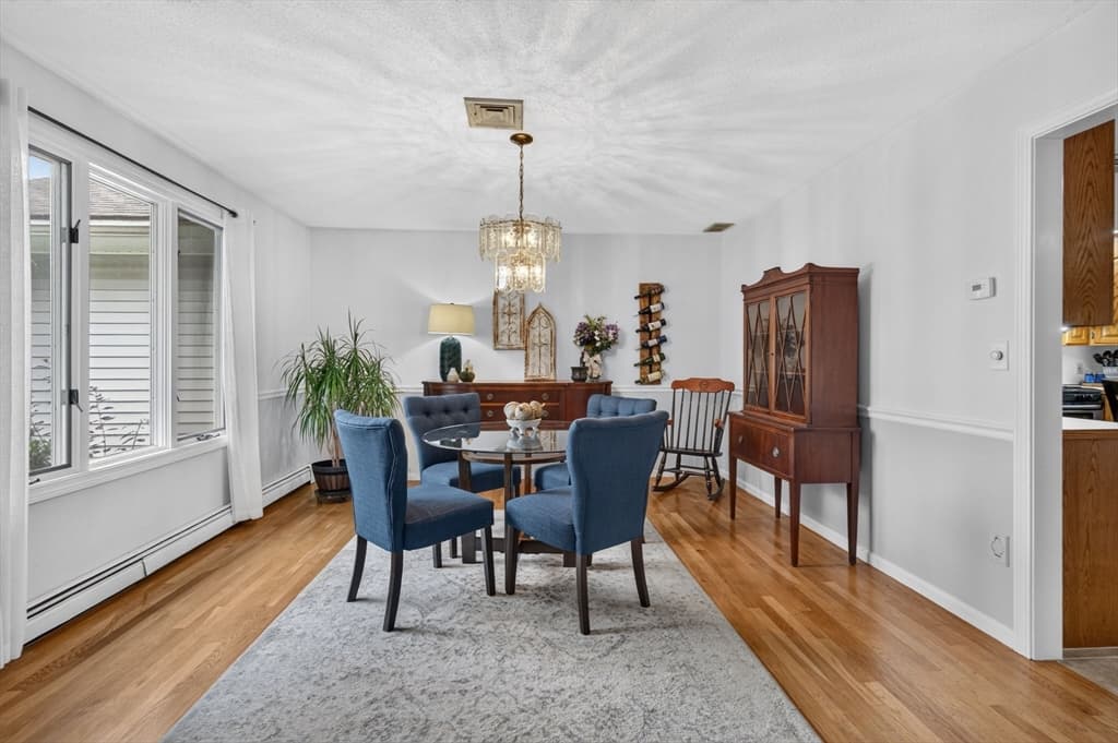 38 Sable Run Ln, Methuen MA 01844 photo 12