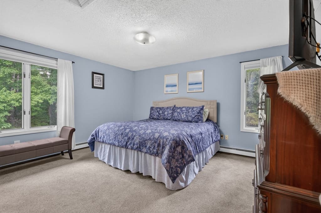38 Sable Run Ln, Methuen MA 01844 photo 26
