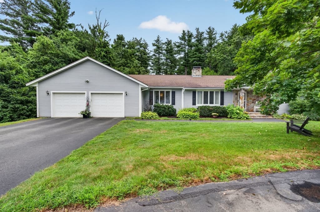 38 Sable Run Ln, Methuen MA 01844 photo 3