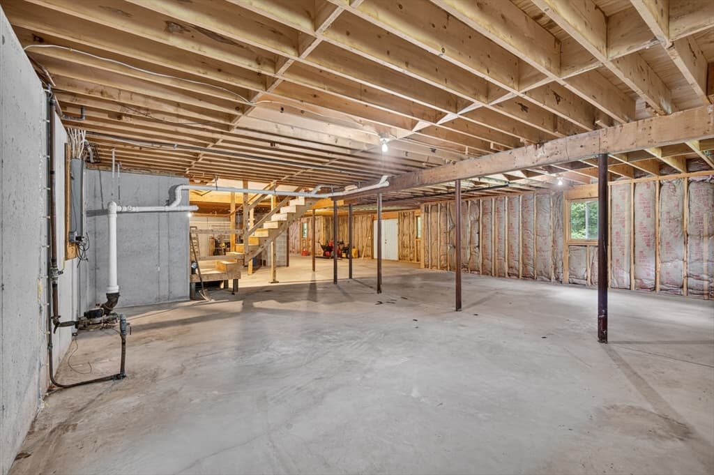 38 Sable Run Ln, Methuen MA 01844 photo 36