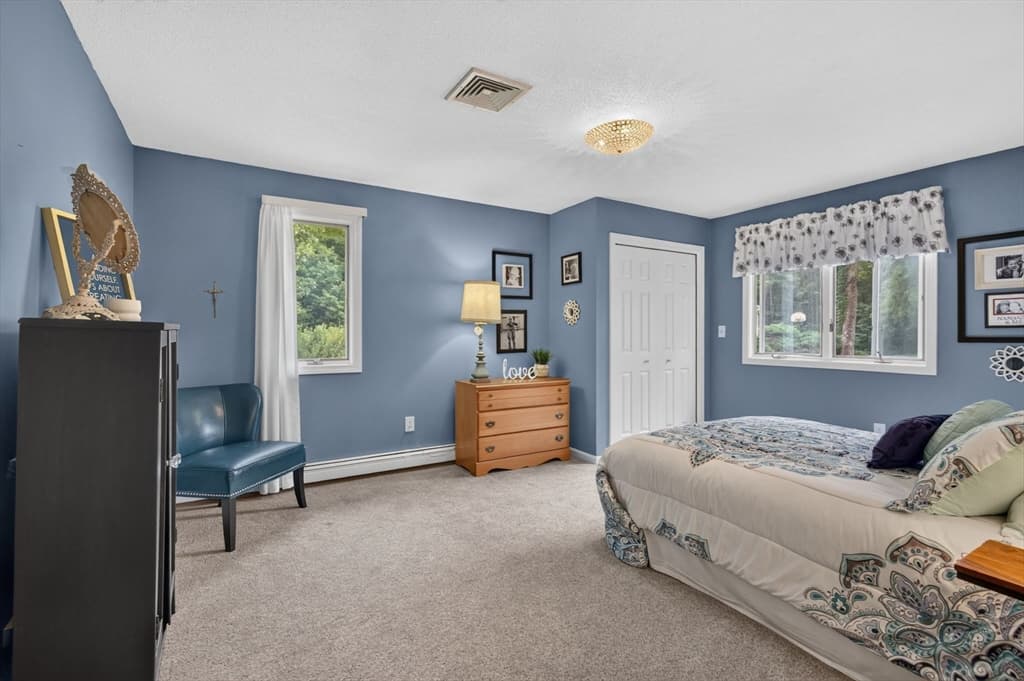 38 Sable Run Ln, Methuen MA 01844 photo 32