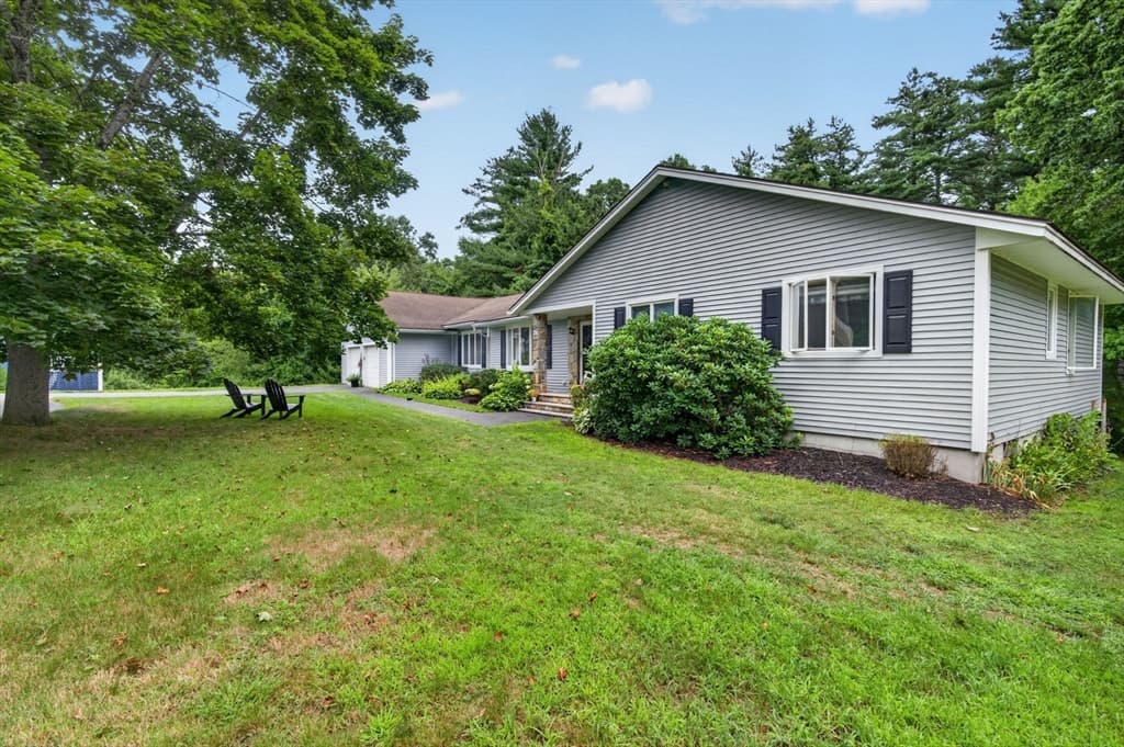38 Sable Run Ln, Methuen MA 01844 photo 5
