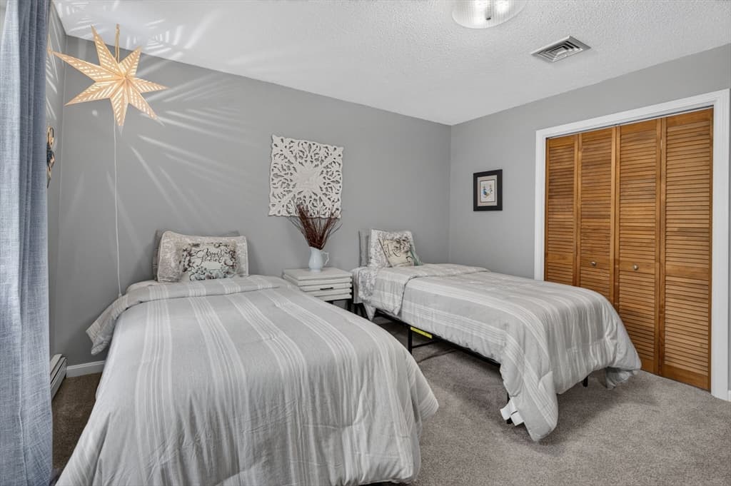 38 Sable Run Ln, Methuen MA 01844 photo 30