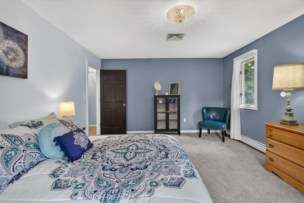 38 Sable Run Ln, Methuen MA 01844 photo 34