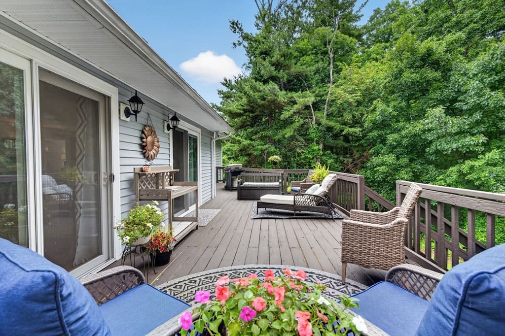 38 Sable Run Ln, Methuen MA 01844 photo 38