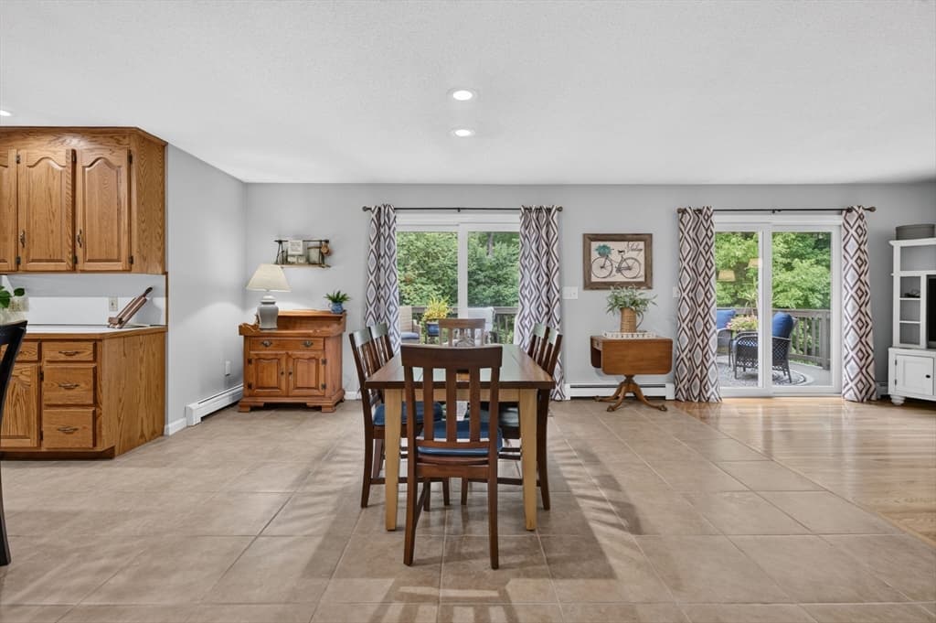 38 Sable Run Ln, Methuen MA 01844 photo 18