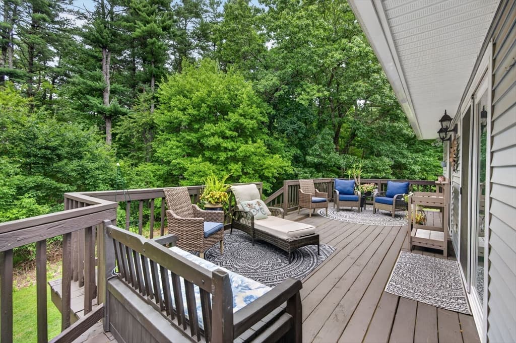 38 Sable Run Ln, Methuen MA 01844 photo 37