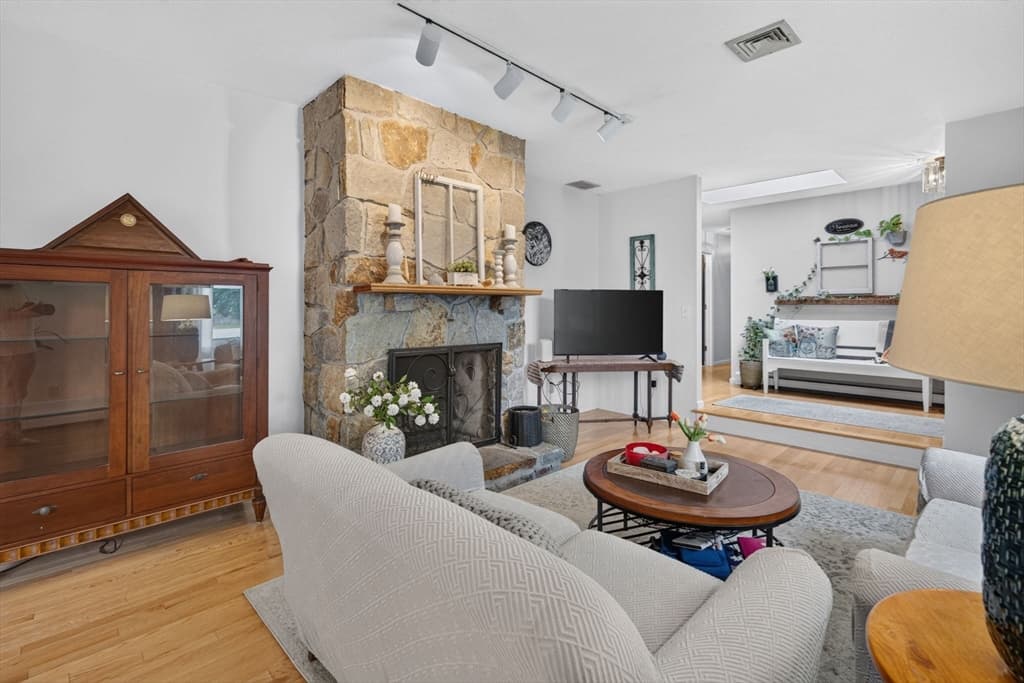 38 Sable Run Ln, Methuen MA 01844 photo 11