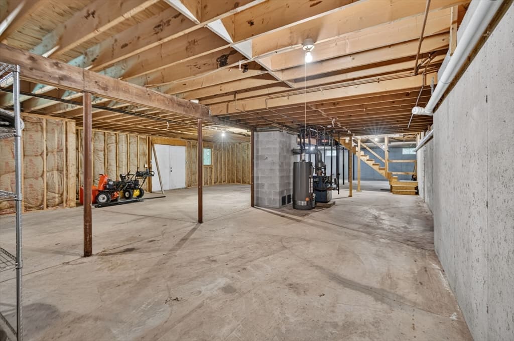 38 Sable Run Ln, Methuen MA 01844 photo 35