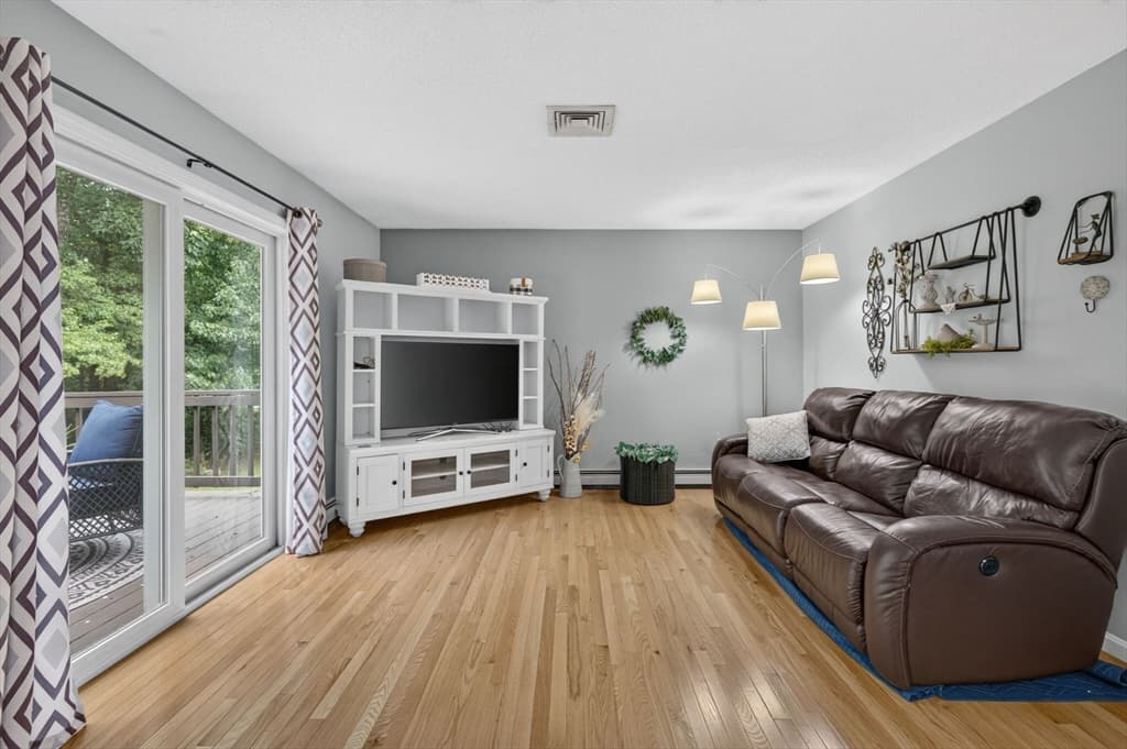 38 Sable Run Ln, Methuen MA 01844 photo 21