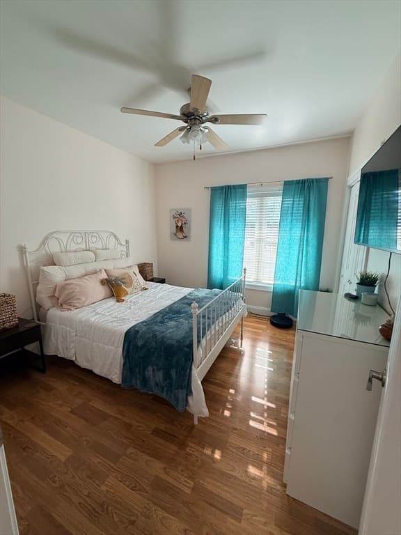 91 Royal St, Chicopee MA 01020 photo 7