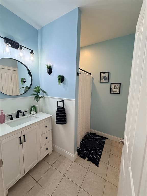 91 Royal St, Chicopee MA 01020 photo 9