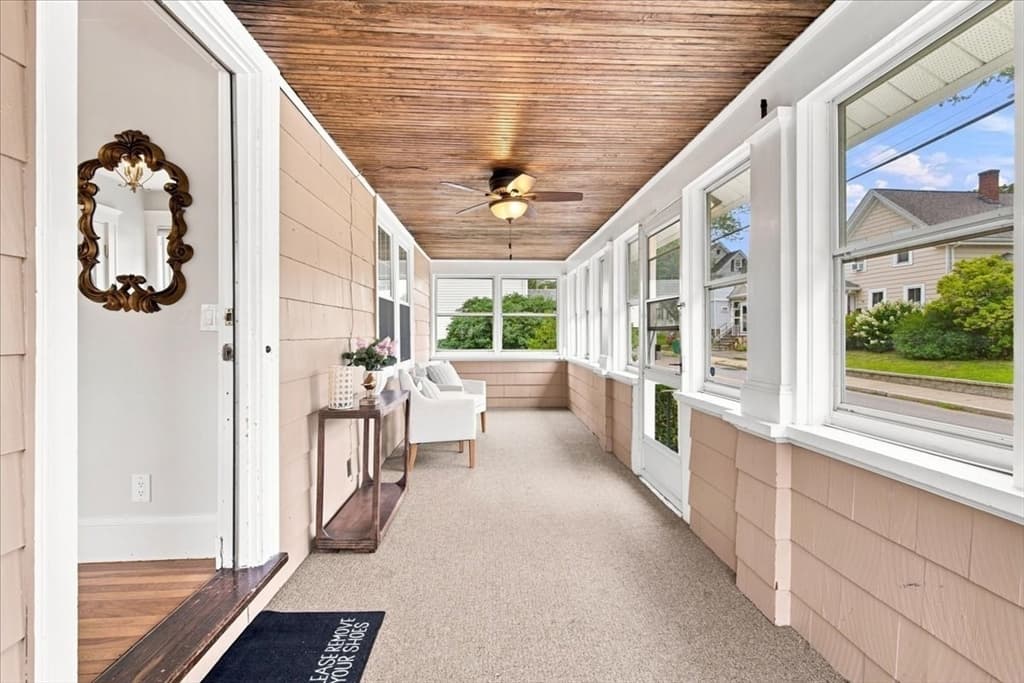 24 Nichols St, Norwood MA 02062 photo 6