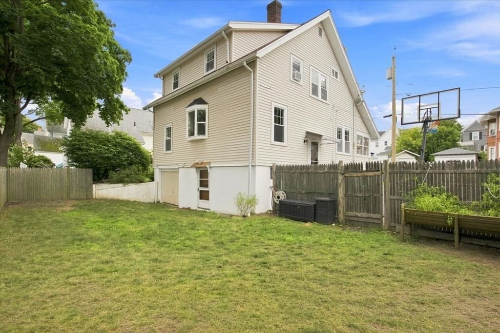 24 Nichols St, Norwood MA 02062 photo 42