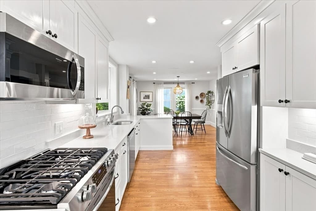 24 Nichols St, Norwood MA 02062 photo 22