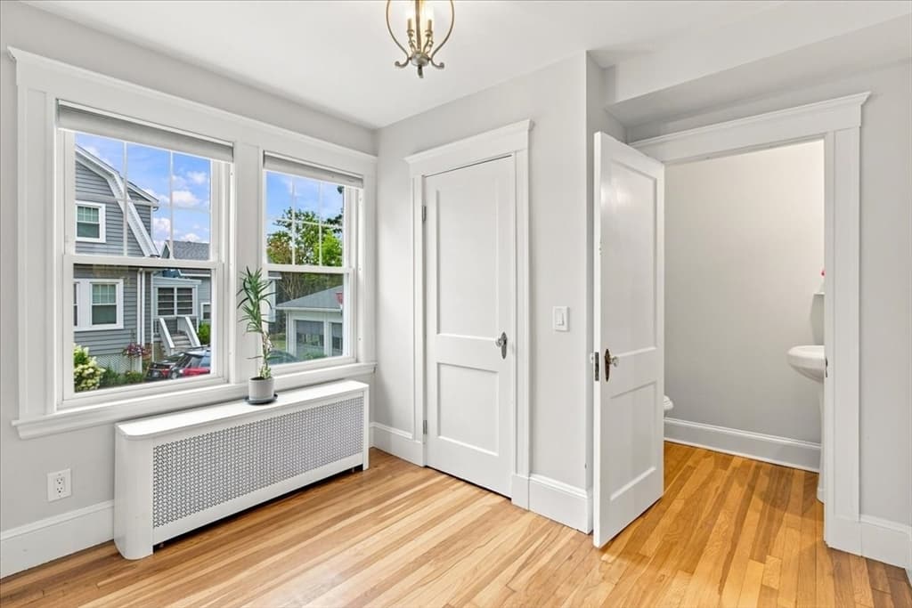24 Nichols St, Norwood MA 02062 photo 9
