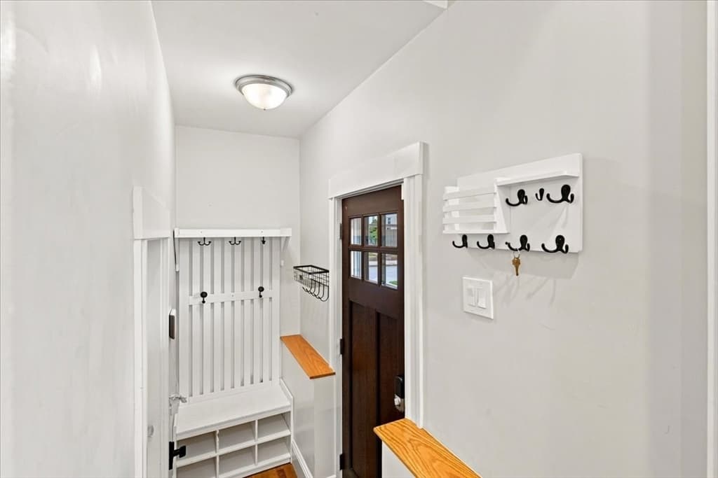 24 Nichols St, Norwood MA 02062 photo 24