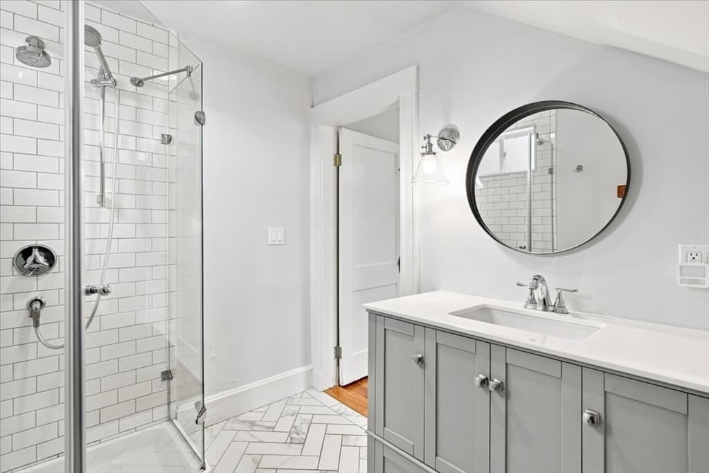 24 Nichols St, Norwood MA 02062 photo 30