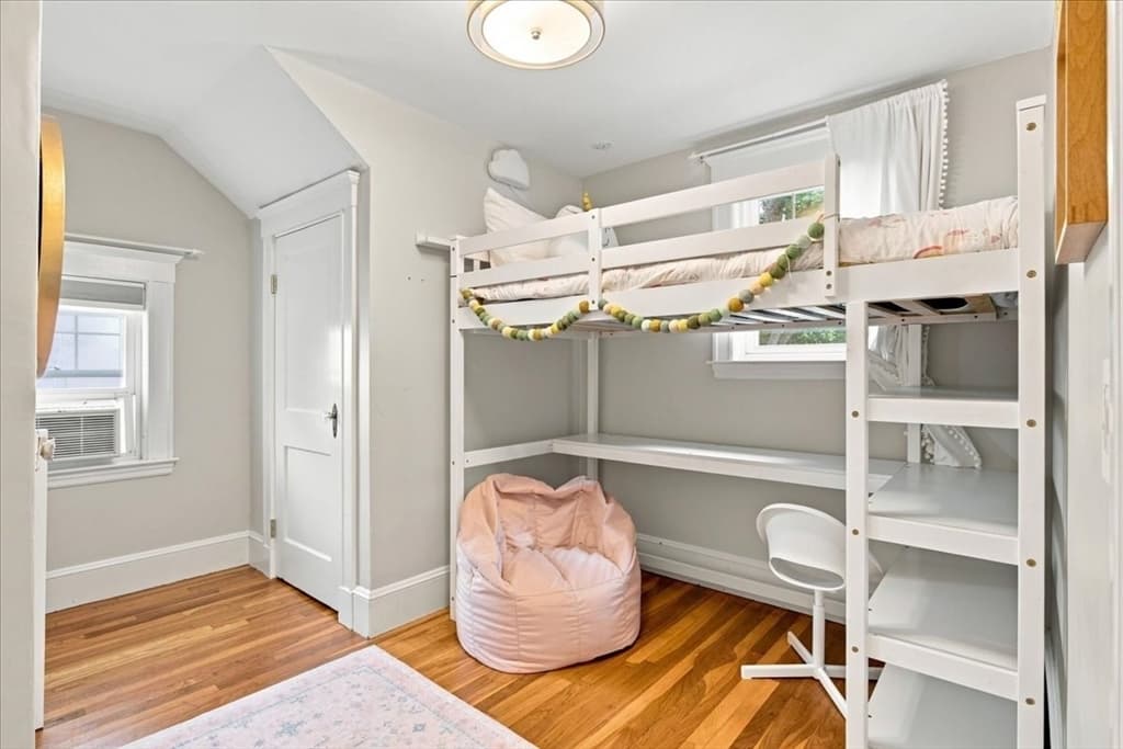 24 Nichols St, Norwood MA 02062 photo 34