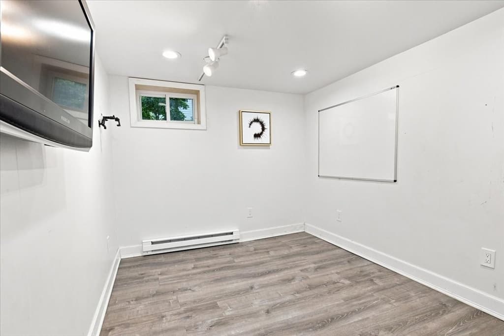24 Nichols St, Norwood MA 02062 photo 38