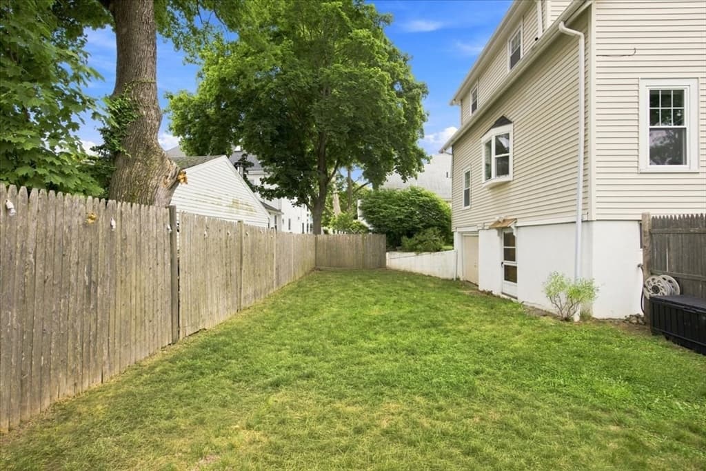 24 Nichols St, Norwood MA 02062 photo 41
