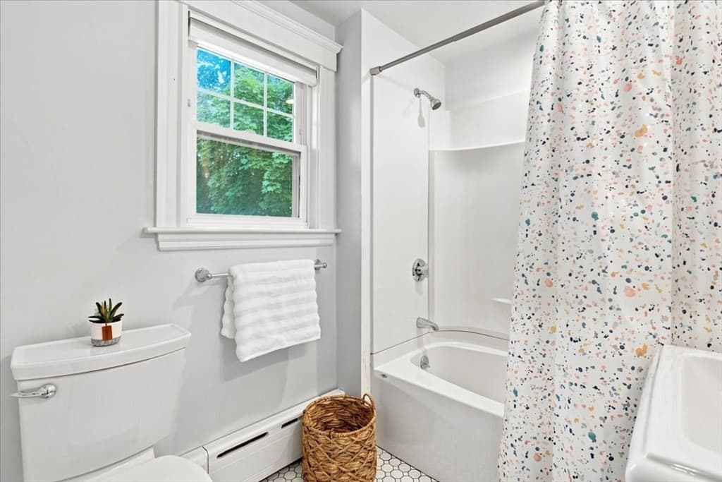 24 Nichols St, Norwood MA 02062 photo 37