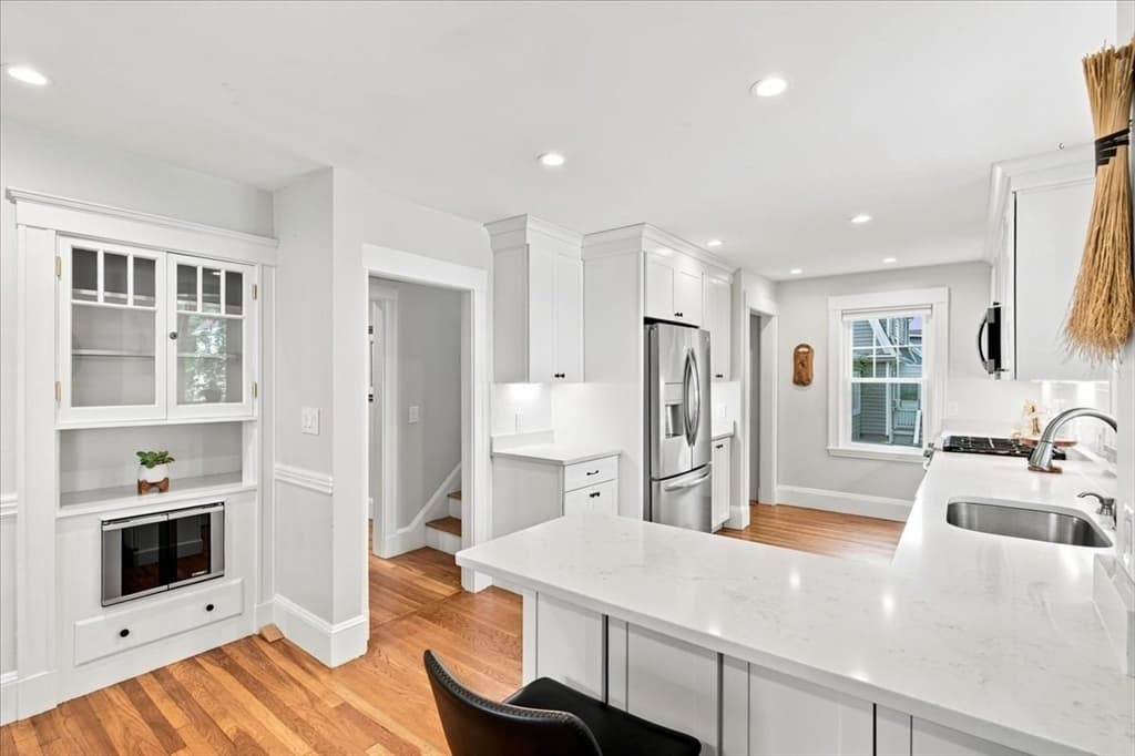 24 Nichols St, Norwood MA 02062 photo 19